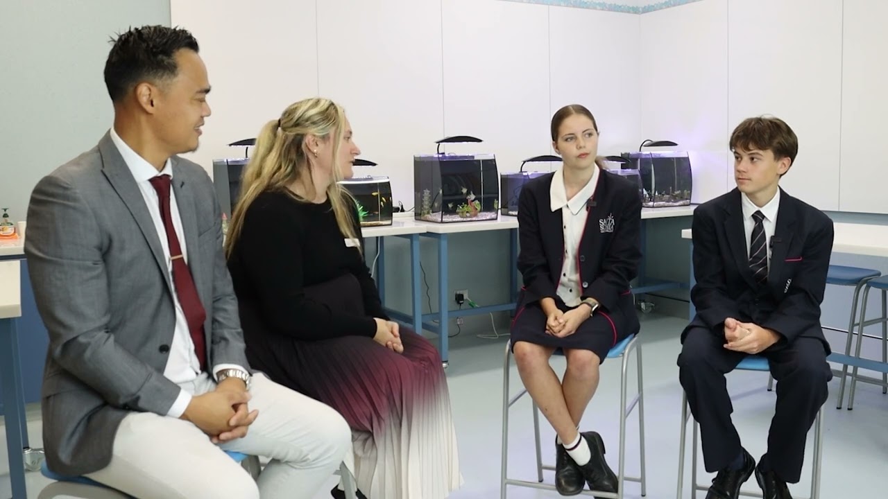 UExST1plaU45R2lld04wQmRFTEFraEEzS0w2UGpYYnNGTy4wQUE0QzM4MkJGQ0YwQjUx-1