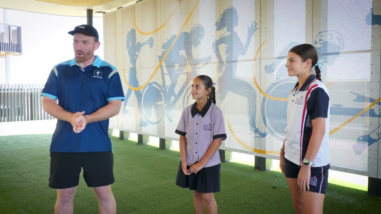 UExST1plaU45R2lld04wQmRFTEFraEEzS0w2UGpYYnNGTy4yM0EyQ0U1M0I2RkIwNTQ0-1