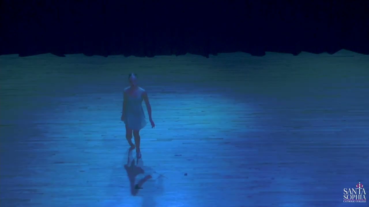 UExST1plaU45R2lleTU4aEdCbDdGYklwMWp0NmhsV21nei40NzZCMERDMjVEN0RFRThB-1