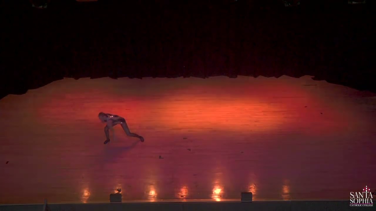 UExST1plaU45R2lleTU4aEdCbDdGYklwMWp0NmhsV21nei41MjE1MkI0OTQ2QzJGNzNG-1