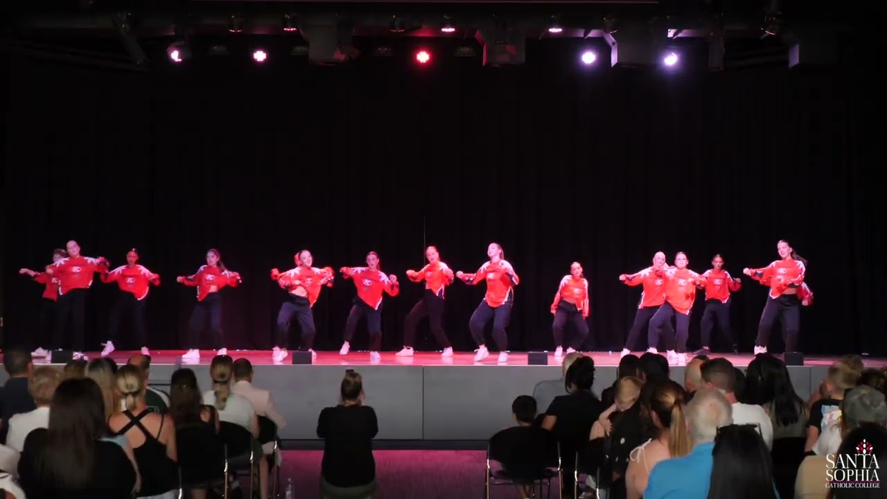 UExST1plaU45R2lleTU4aEdCbDdGYklwMWp0NmhsV21nei41MzJCQjBCNDIyRkJDN0VD-1