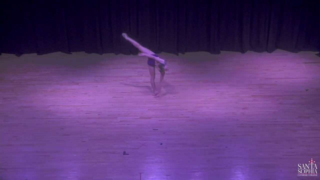 UExST1plaU45R2lleTU4aEdCbDdGYklwMWp0NmhsV21nei41Mzk2QTAxMTkzNDk4MDhF-1