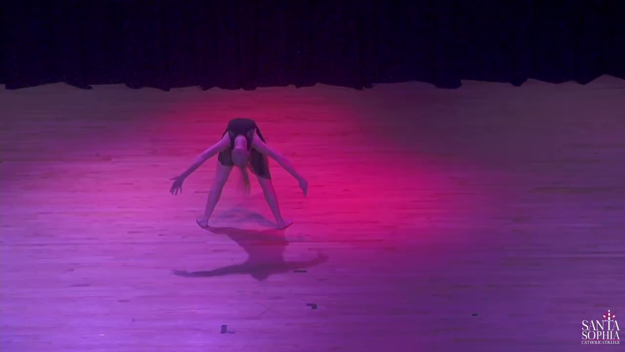 UExST1plaU45R2lleTU4aEdCbDdGYklwMWp0NmhsV21nei45NDk1REZENzhEMzU5MDQz-1