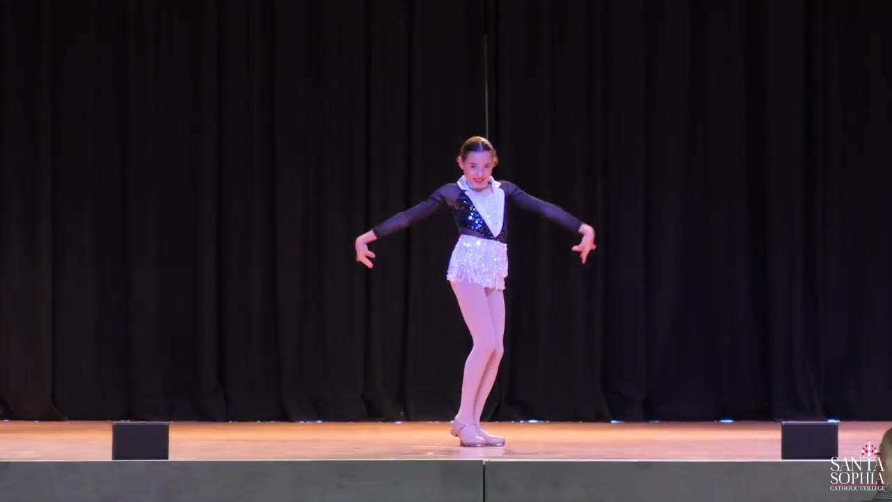 UExST1plaU45R2lleTU4aEdCbDdGYklwMWp0NmhsV21nei45ODRDNTg0QjA4NkFBNkQy-1