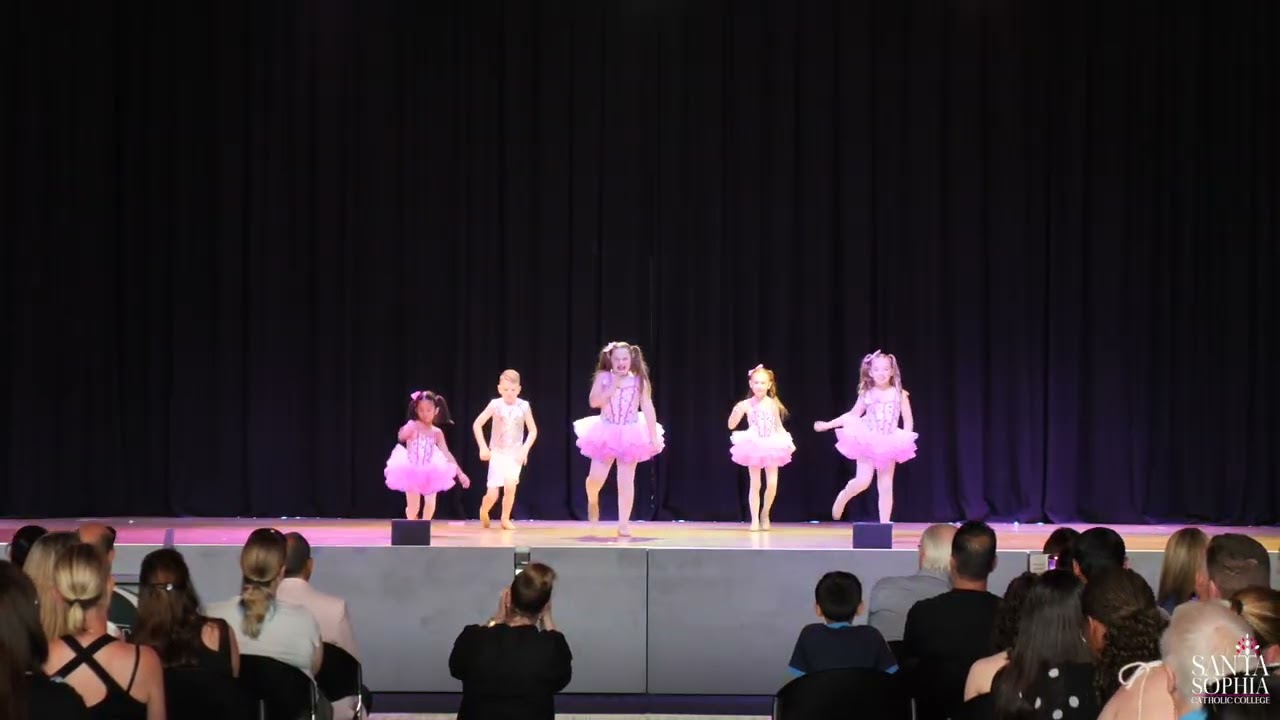 UExST1plaU45R2lleTU4aEdCbDdGYklwMWp0NmhsV21nei4wMTcyMDhGQUE4NTIzM0Y5-1