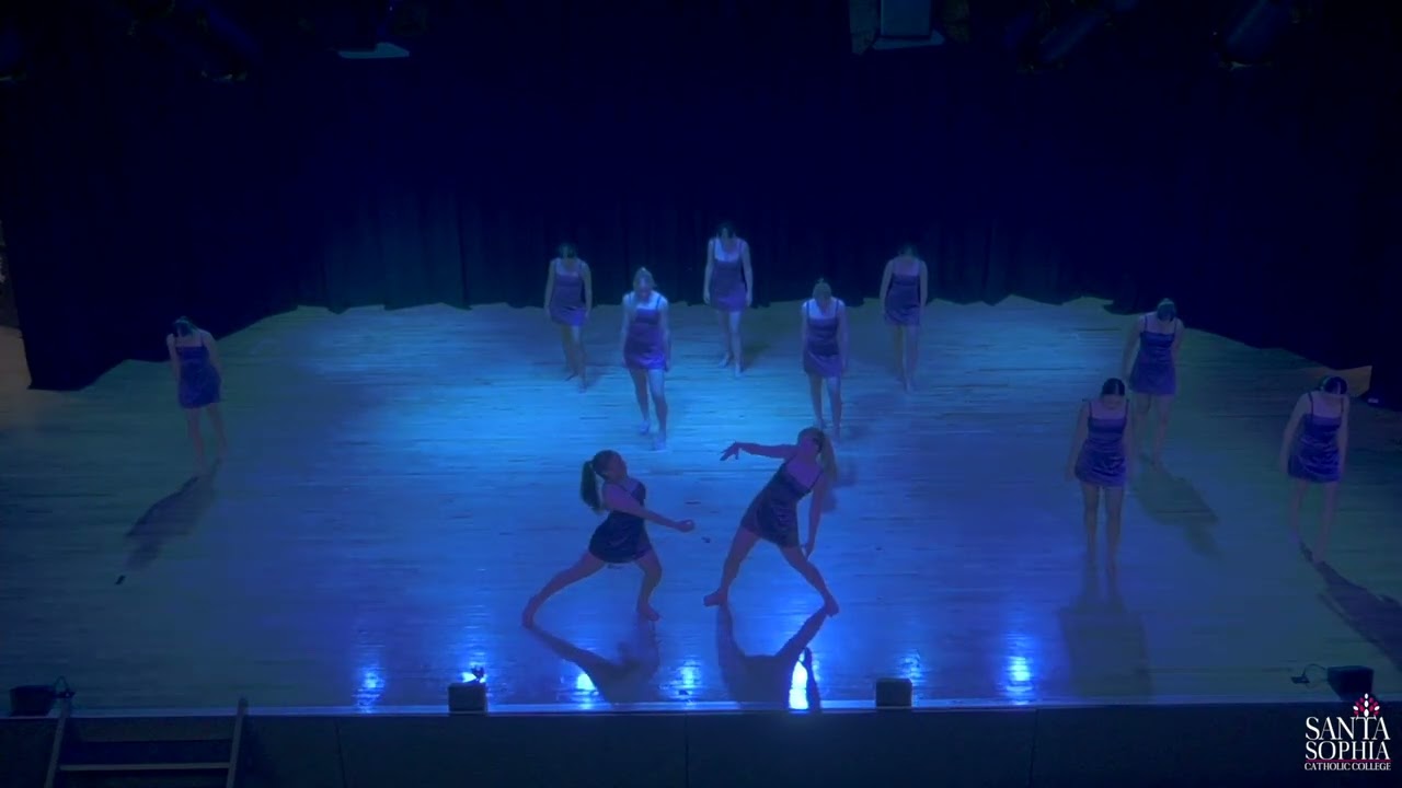 UExST1plaU45R2lleTU4aEdCbDdGYklwMWp0NmhsV21nei4wOTA3OTZBNzVEMTUzOTMy-1