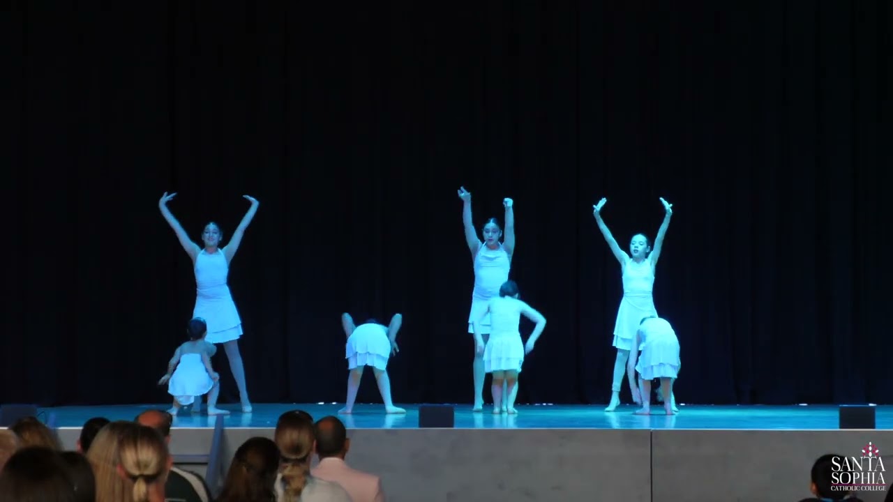 UExST1plaU45R2lleTU4aEdCbDdGYklwMWp0NmhsV21nei4xMkVGQjNCMUM1N0RFNEUx-1