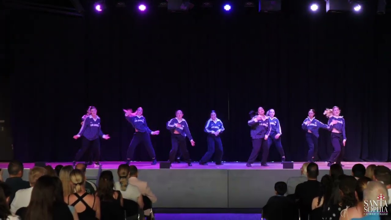 UExST1plaU45R2lleTU4aEdCbDdGYklwMWp0NmhsV21nei4zMDg5MkQ5MEVDMEM1NTg2-1