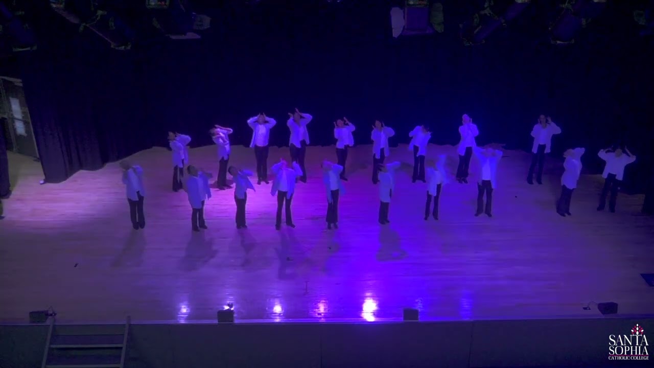 UExST1plaU45R2lleTU4aEdCbDdGYklwMWp0NmhsV21nei5DQUNERDQ2NkIzRUQxNTY1-1