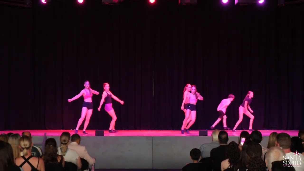 UExST1plaU45R2lleTU4aEdCbDdGYklwMWp0NmhsV21nei5EMEEwRUY5M0RDRTU3NDJC-1