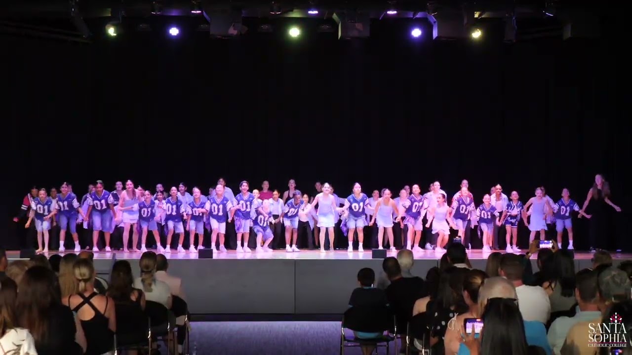 UExST1plaU45R2lleTU4aEdCbDdGYklwMWp0NmhsV21nei5EQUE1NTFDRjcwMDg0NEMz-1