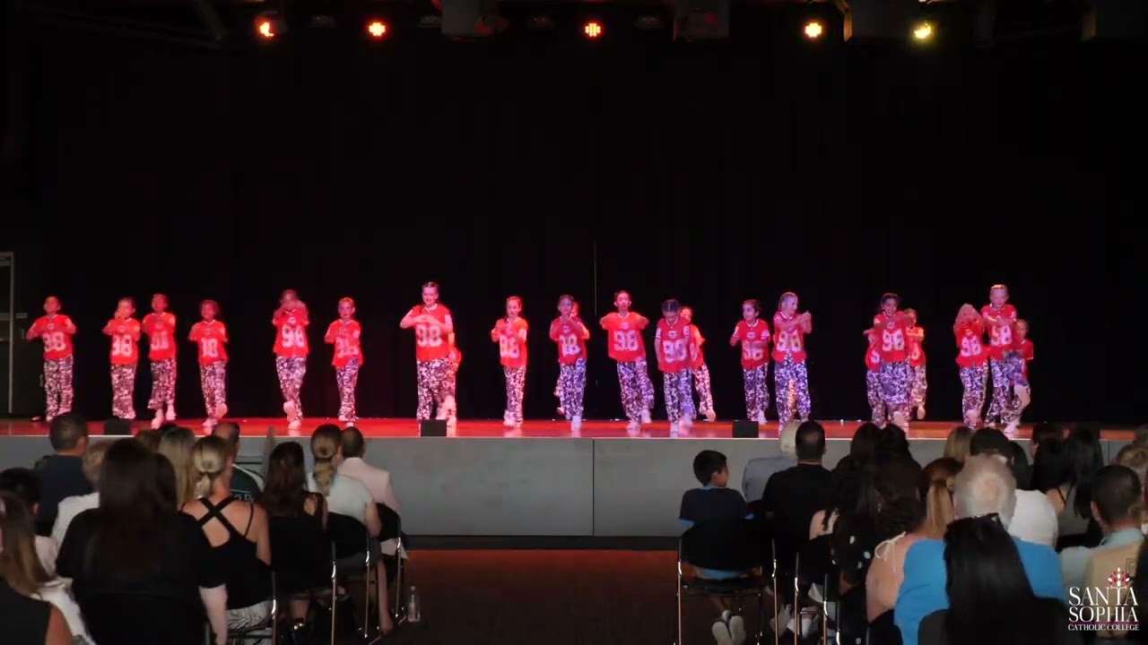 UExST1plaU45R2lleTU4aEdCbDdGYklwMWp0NmhsV21nei5GNjNDRDREMDQxOThCMDQ2-1