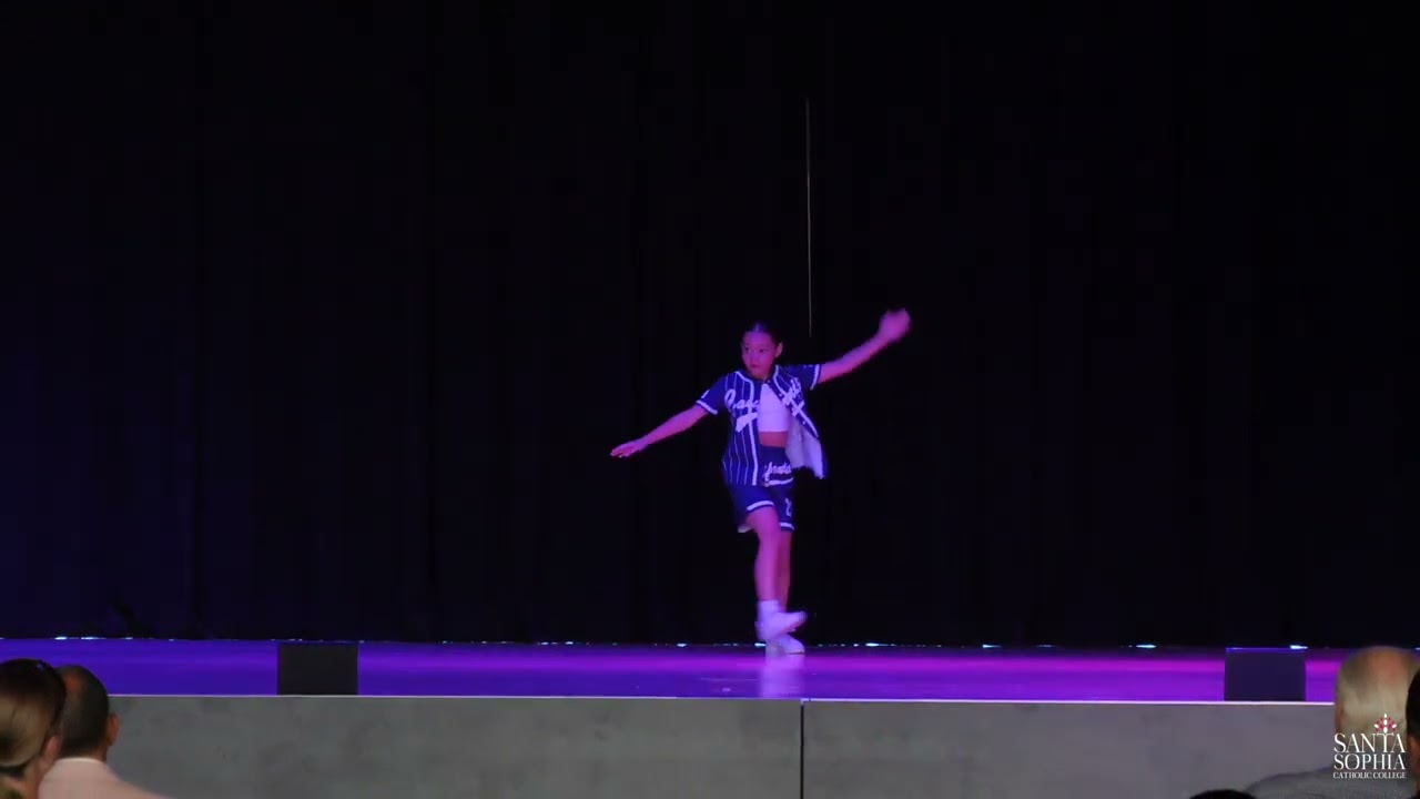 UExST1plaU45R2lleTU4aEdCbDdGYklwMWp0NmhsV21nei41QTY1Q0UxMTVCODczNThE-1