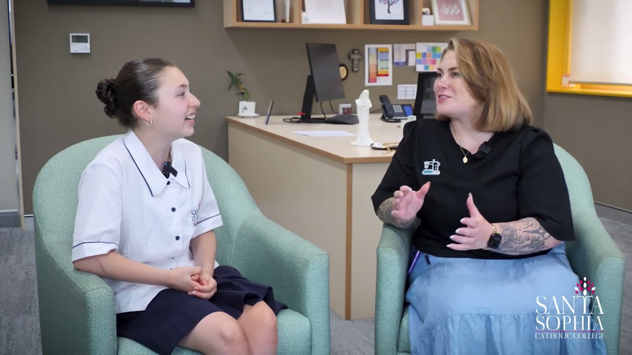 UExST1plaU45R2lld04wQmRFTEFraEEzS0w2UGpYYnNGTy41RDUzRjJFQ0Y0MUI3NzU1-1