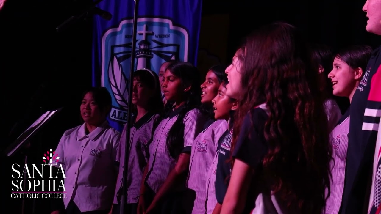 UExST1plaU45R2lld0w1THlzMTRLNm4tVFZtZDM4dDB4Ti45ODRDNTg0QjA4NkFBNkQy-1