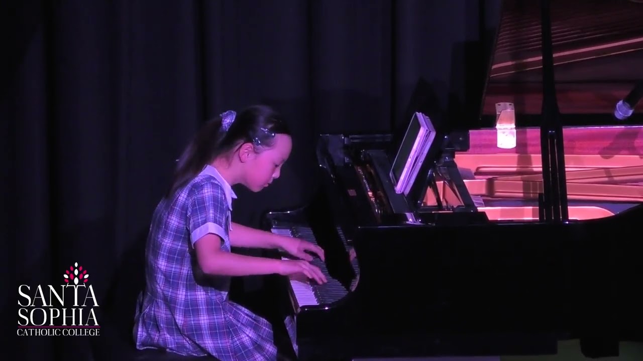 UExST1plaU45R2lld0w1THlzMTRLNm4tVFZtZDM4dDB4Ti4yMUQyQTQzMjRDNzMyQTMy-1