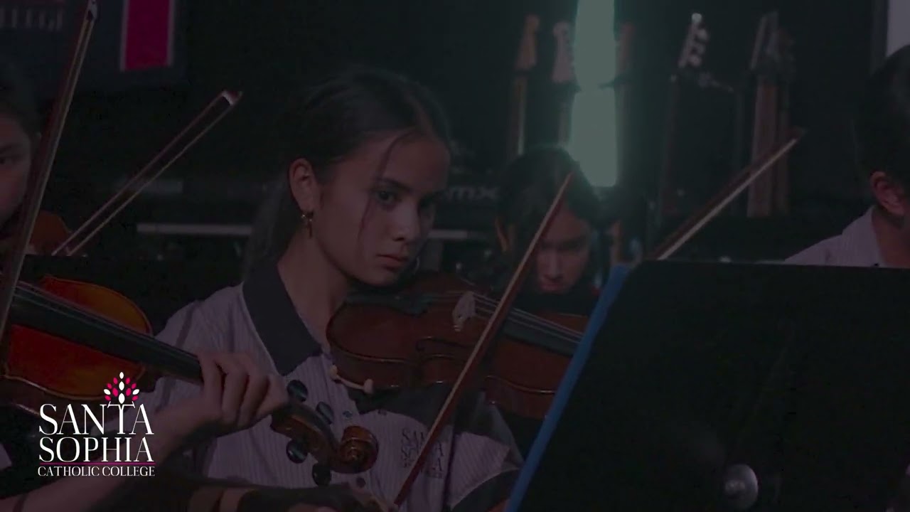 UExST1plaU45R2lld0w1THlzMTRLNm4tVFZtZDM4dDB4Ti4zMDg5MkQ5MEVDMEM1NTg2-1