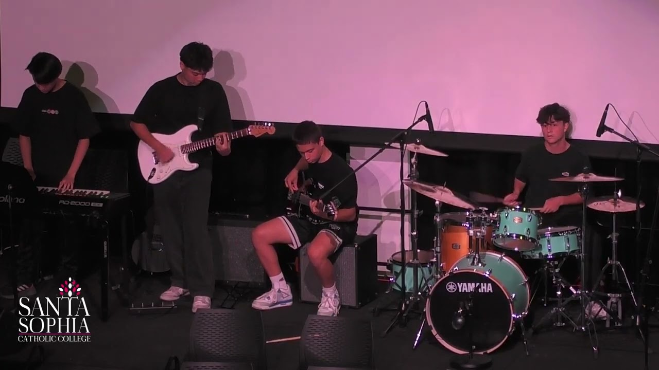 UExST1plaU45R2lld0w1THlzMTRLNm4tVFZtZDM4dDB4Ti4zRjM0MkVCRTg0MkYyQTM0-1