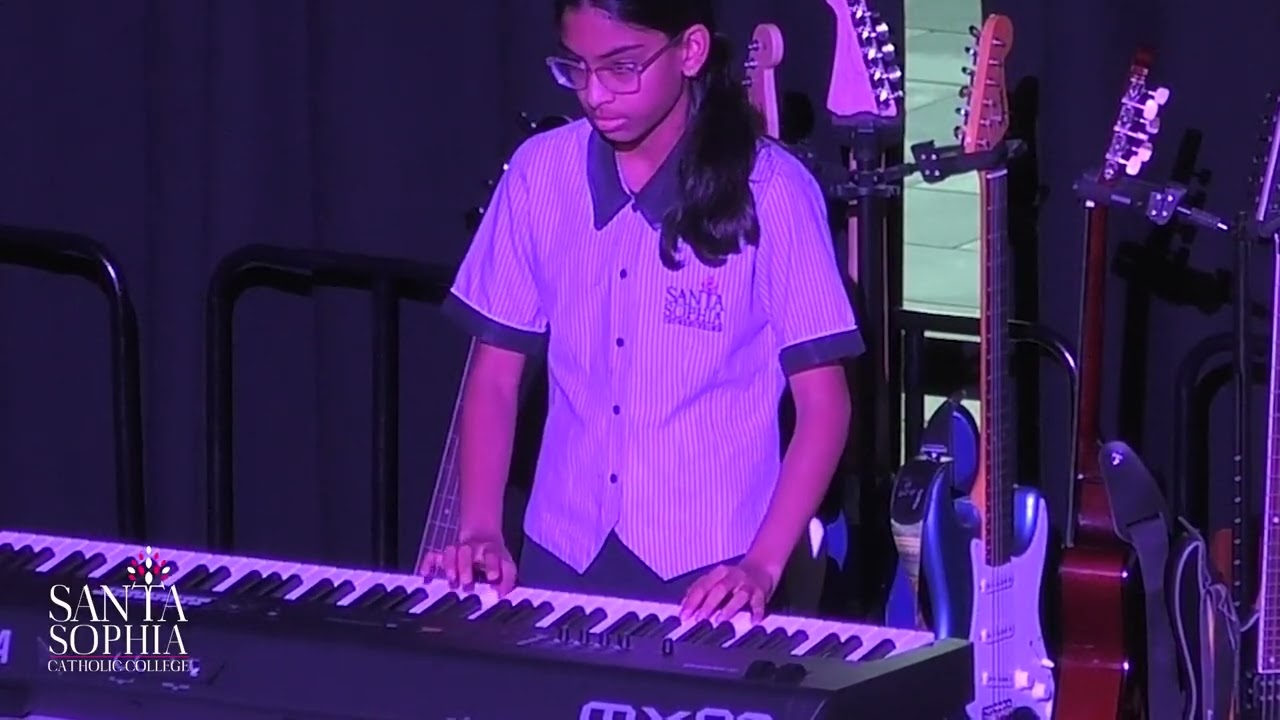 UExST1plaU45R2lld0w1THlzMTRLNm4tVFZtZDM4dDB4Ti5ENDU4Q0M4RDExNzM1Mjcy-1