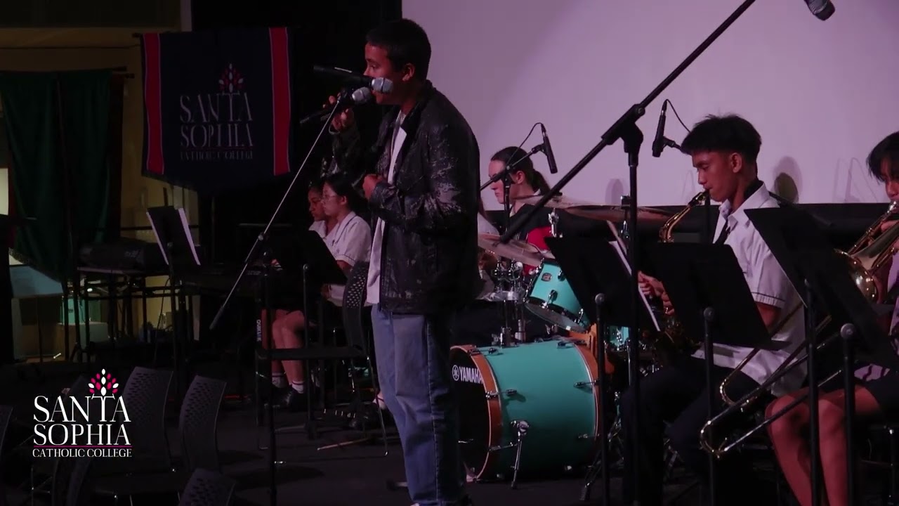 UExST1plaU45R2lld0w1THlzMTRLNm4tVFZtZDM4dDB4Ti5EQUE1NTFDRjcwMDg0NEMz-1