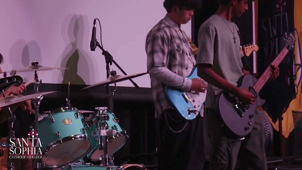 UExST1plaU45R2lld0w1THlzMTRLNm4tVFZtZDM4dDB4Ti5GM0Q3M0MzMzY5NTJFNTdE-1