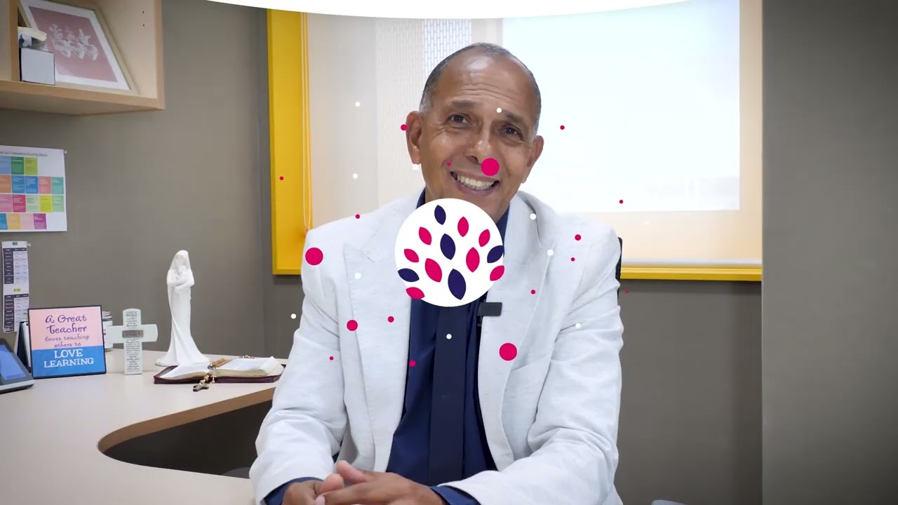 UExST1plaU45R2lld04wQmRFTEFraEEzS0w2UGpYYnNGTy5EMUJFNzRCNDRFQjE5RjM4-1