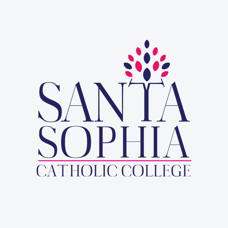 Santa Sophia Catholic College