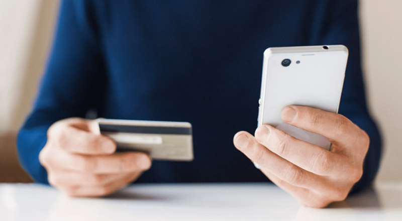 Santa Sophia Catholic College Box Hill uniform ordering guidelines