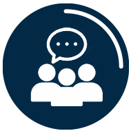 IconCommunity