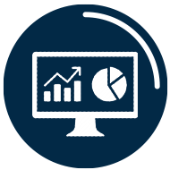 IconAdministration
