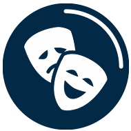 IconPerformance