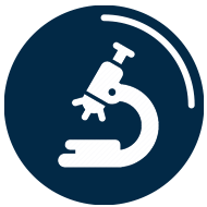 IconReseach