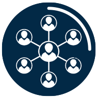 IconCluster