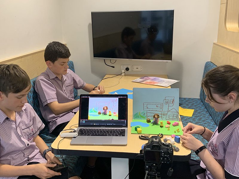 2020-09-24-Claymation-5