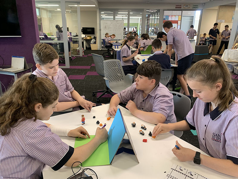 2020-09-24-Claymation-2