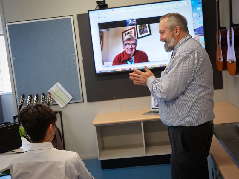 2020-10-Music-Composer-NI-1