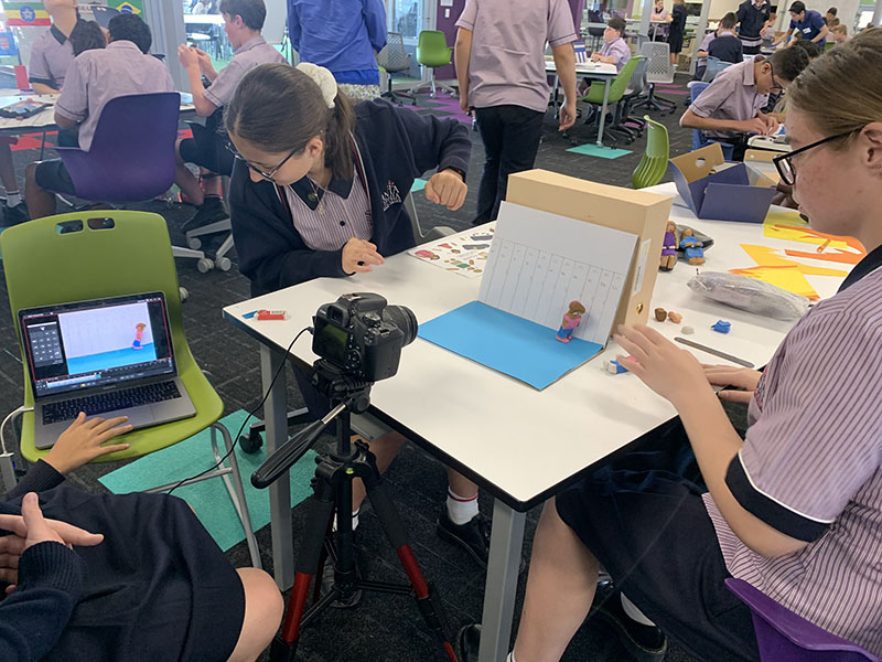 2020-09-24-Claymation-3