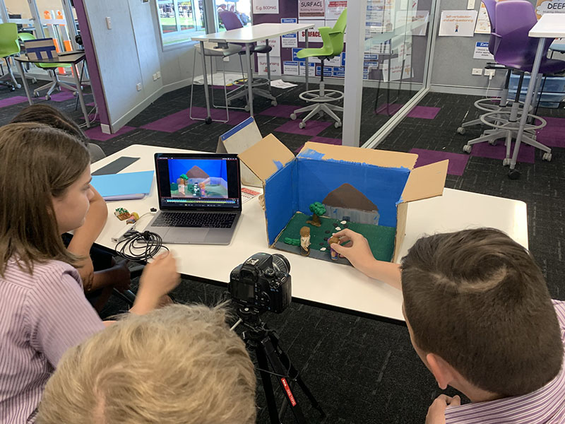 2020-09-24-Claymation-1