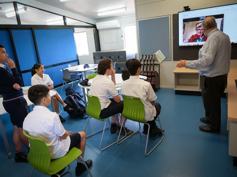 2020-10-Music-Composer-NI-3